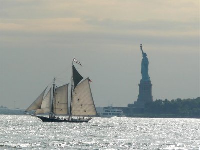 102 101 Statue of Liberty 5.jpg