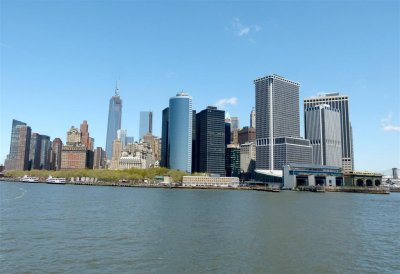 103 102 NYC skyline 3 2013 2.jpg