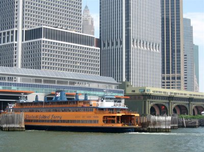 108 105 Staten Island ferry 2.jpg