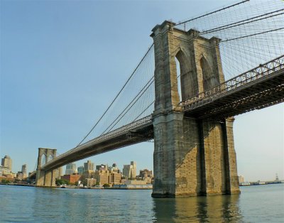 168 178 Brooklyn Bridge 1.jpg