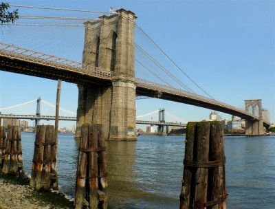 169 178 Brooklyn Bridge 2.jpg