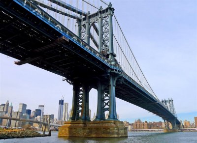 181 179 Manhattan Bridge 2013 2x.jpg