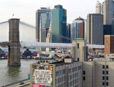 185 179 view from Manhattan Bridge 2013 7.jpg