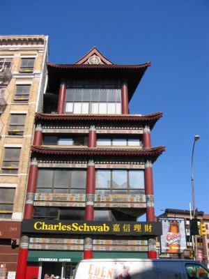 189 188 1 chinatown.jpg