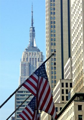299 290 8 Empire State Building.jpg