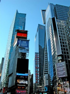 324 300 2 2 Times Square.jpg