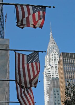 340 316 10 Chrysler Building.jpg