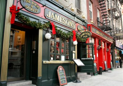 346 325 3 Jameson's Pub 2nd & 51st 2.jpg