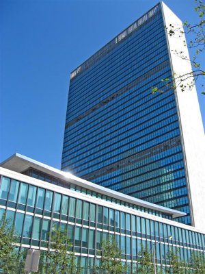347 324 1 UN building.jpg