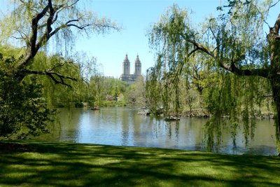 422 432 Central Park Lake 5.2013 1.jpg