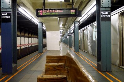 536 subway 18 2011.jpg