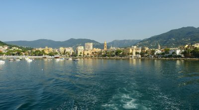 144 Rapallo 596.jpg