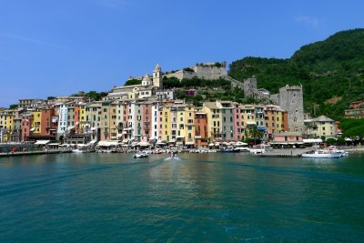 327 Portovenere 980.jpg