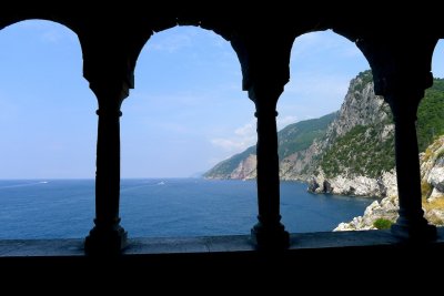 358 Portovenere x986.jpg