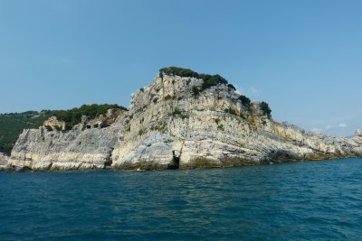 379 Portovenere 133.jpg