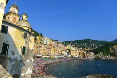 479 Camogli 185.jpg