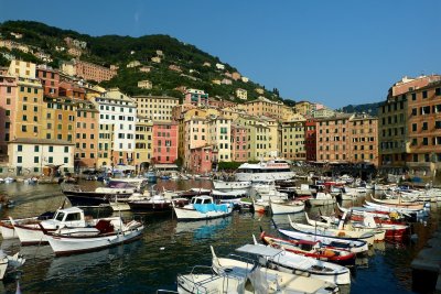 482 Camogli 543.jpg