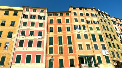 492 Camogli 512.jpg