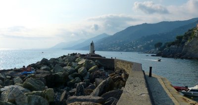 494 Camogli 532.jpg