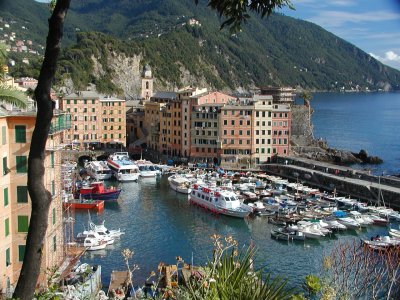 497 204 Camogli 29.jpg