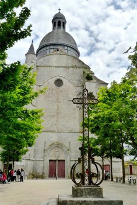 147 Provins 010.jpg