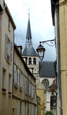 154 Provins 027.jpg