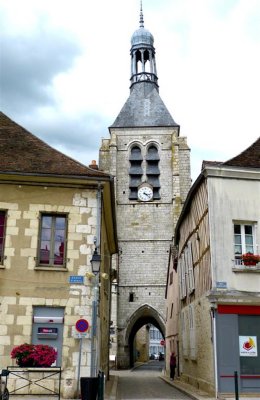 156 Provins 041.jpg