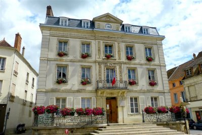 provins