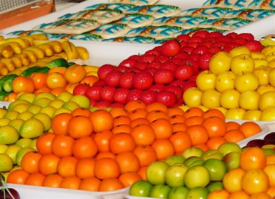 118 Nice cours Saleya.jpg