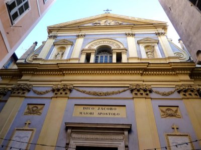 137 Vieux Nice.jpg