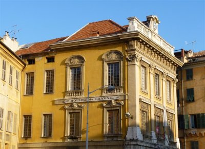 150 Place St Francois Nice.jpg