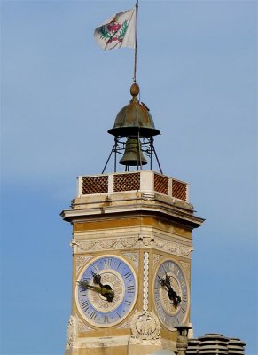 157 Tour St Francois Nice.jpg