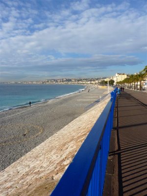 168 Promenade des Anglais Nice.jpg