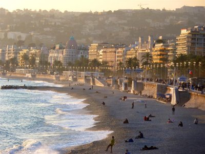 190 Promenade des Anglais Nice.jpg