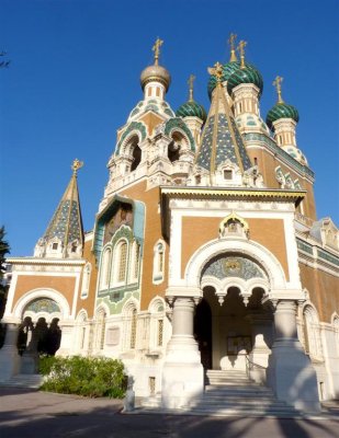 242 Cathedrale Russe Nice.jpg