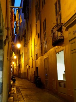 266 Vieux Nice.jpg