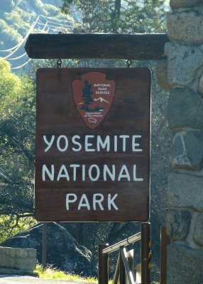 701 1 Yosemite sign.jpg
