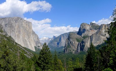701 4 Yosemite Tunnel View.jpg