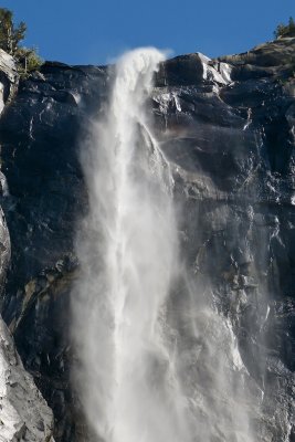 702 3 Yosemite Bridalveil Fall.jpg