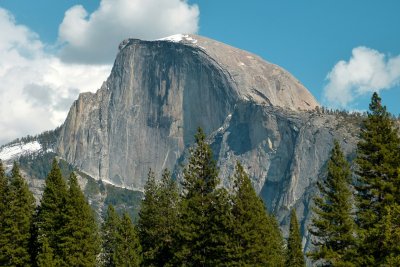 705 Yosemite Half Dome.jpg
