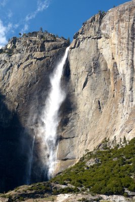 709 3 Yosemite Falls 2.jpg