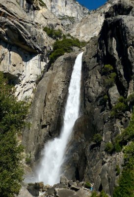 709 4 Yosemite Falls.jpg