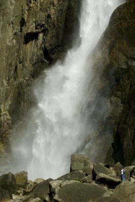 710 2 Yosemite Falls.jpg