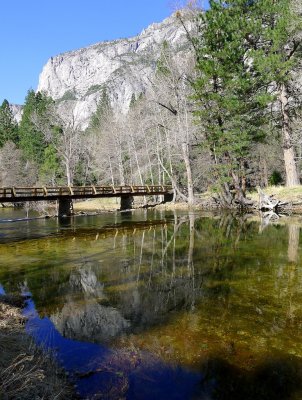 711 2 YosemiteSentinel Bridge.jpg