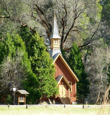 712 Yosemite Chapel.jpg