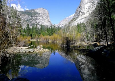 713 1 Yosemite Mirror Lake.jpg