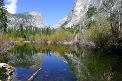 713 2 Yosemite Mirror Lake.jpg