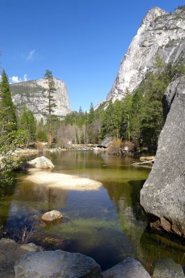 715 Yosemite Mirror Lake Trail.jpg