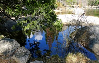 719 Yosemite Mirror Lake.jpg