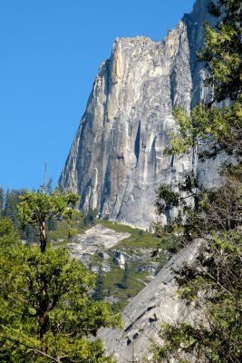 720 Yosemite Mirror Lake Trail.jpg